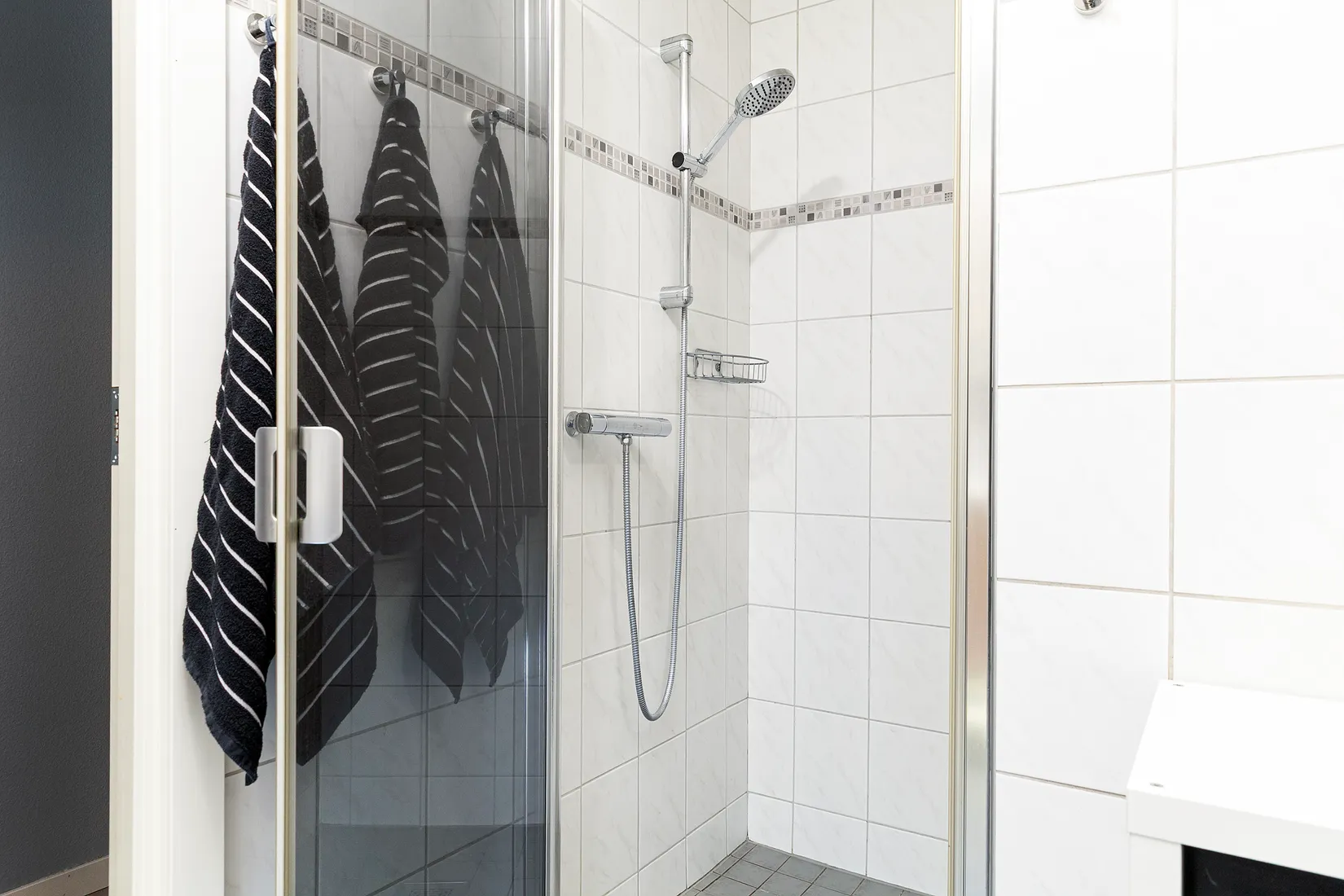 Villa, Opalvägen 38, Åstorp