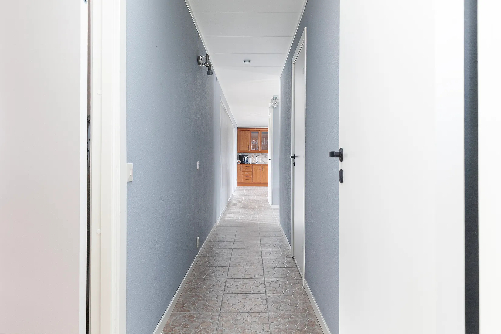 Villa, Opalvägen 38, Åstorp