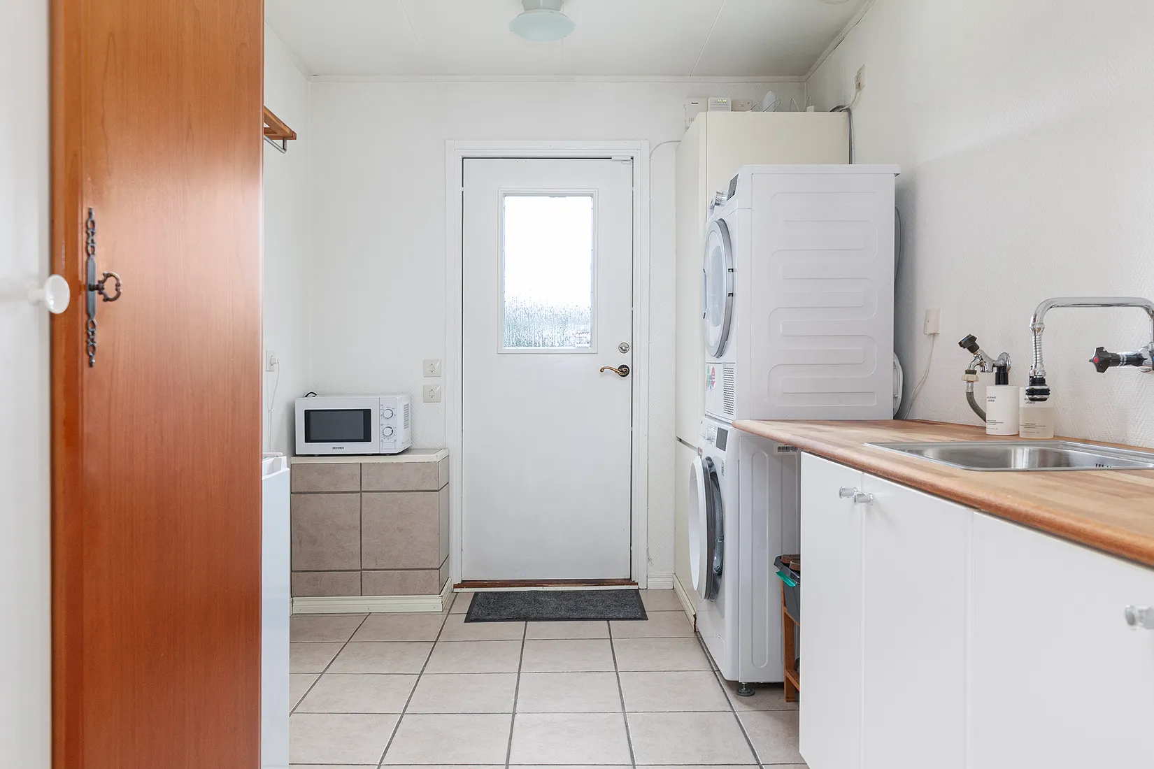 Villa, Opalvägen 38, Åstorp