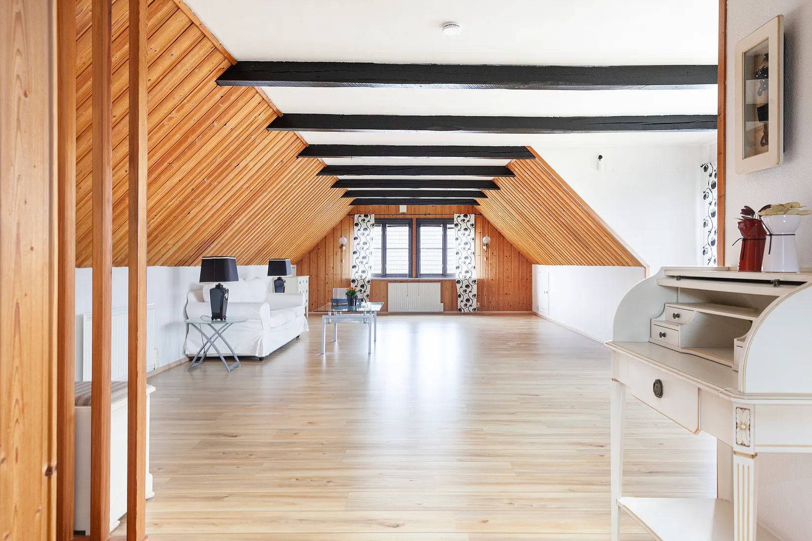 Villa, Opalvägen 38, Åstorp