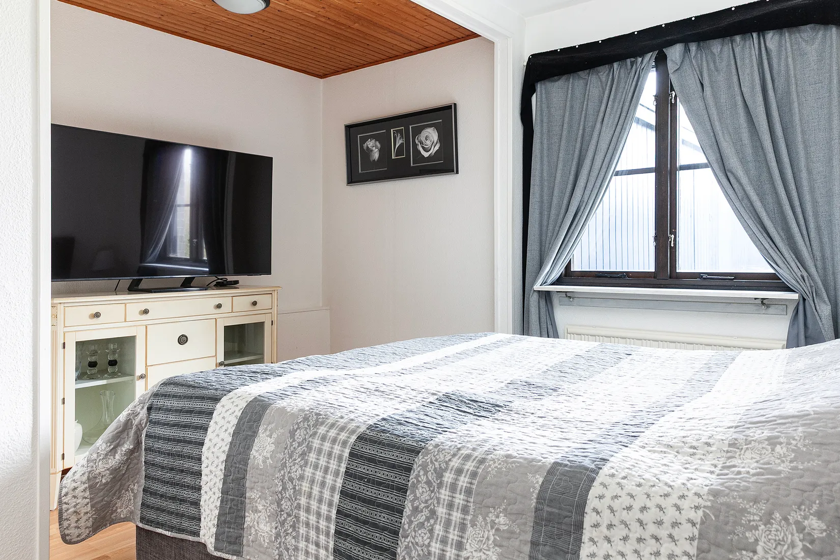 Villa, Opalvägen 38, Åstorp