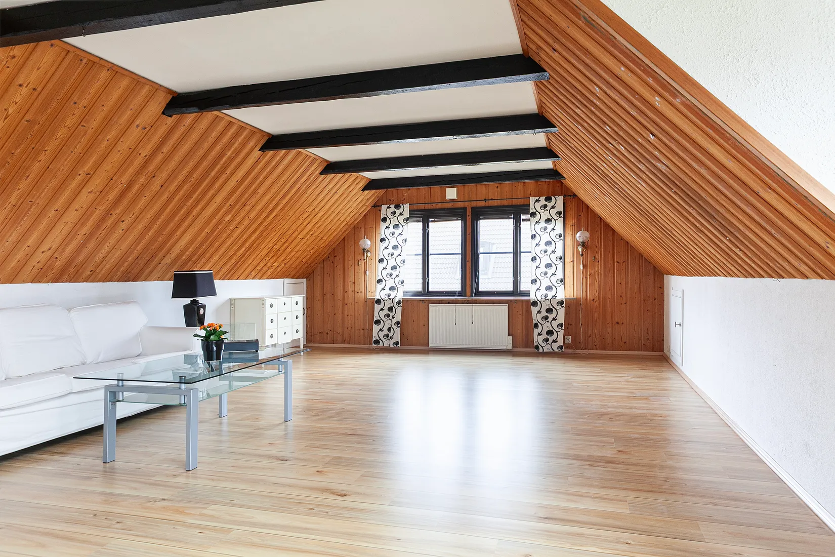 Villa, Opalvägen 38, Åstorp