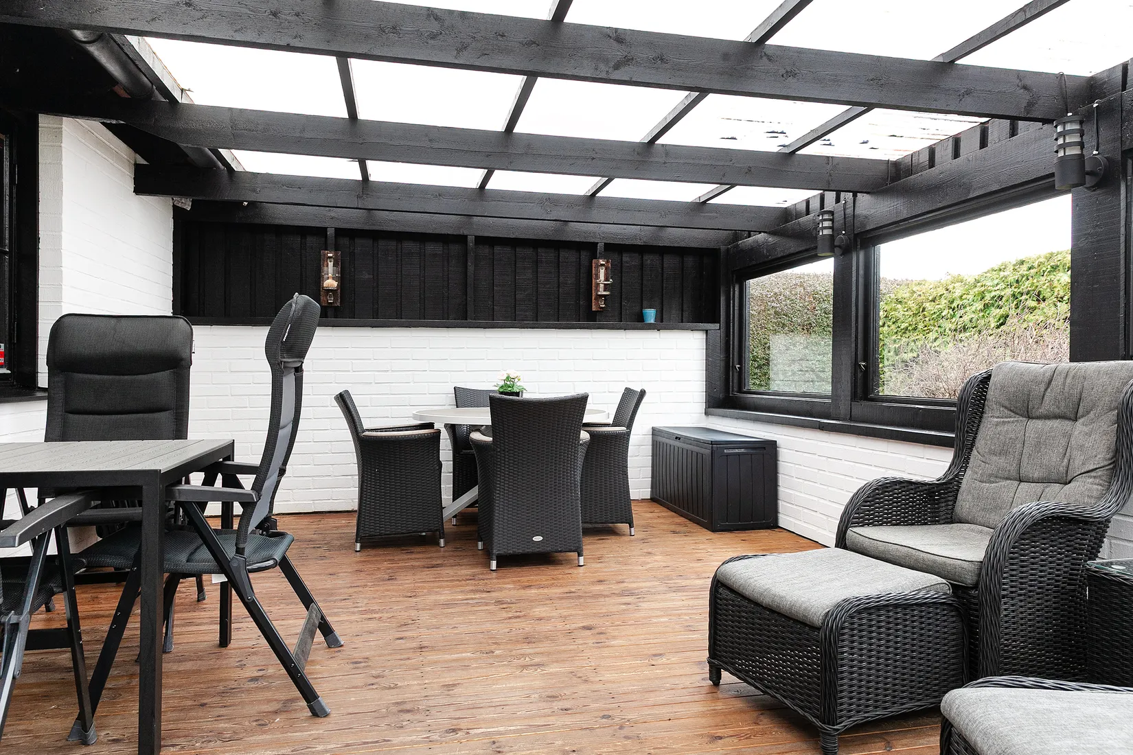 Villa, Opalvägen 38, Åstorp