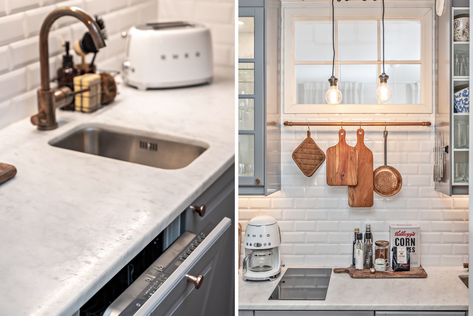 Bostadsrätt, Lagergrensgatan 22, Söder, Norrköping