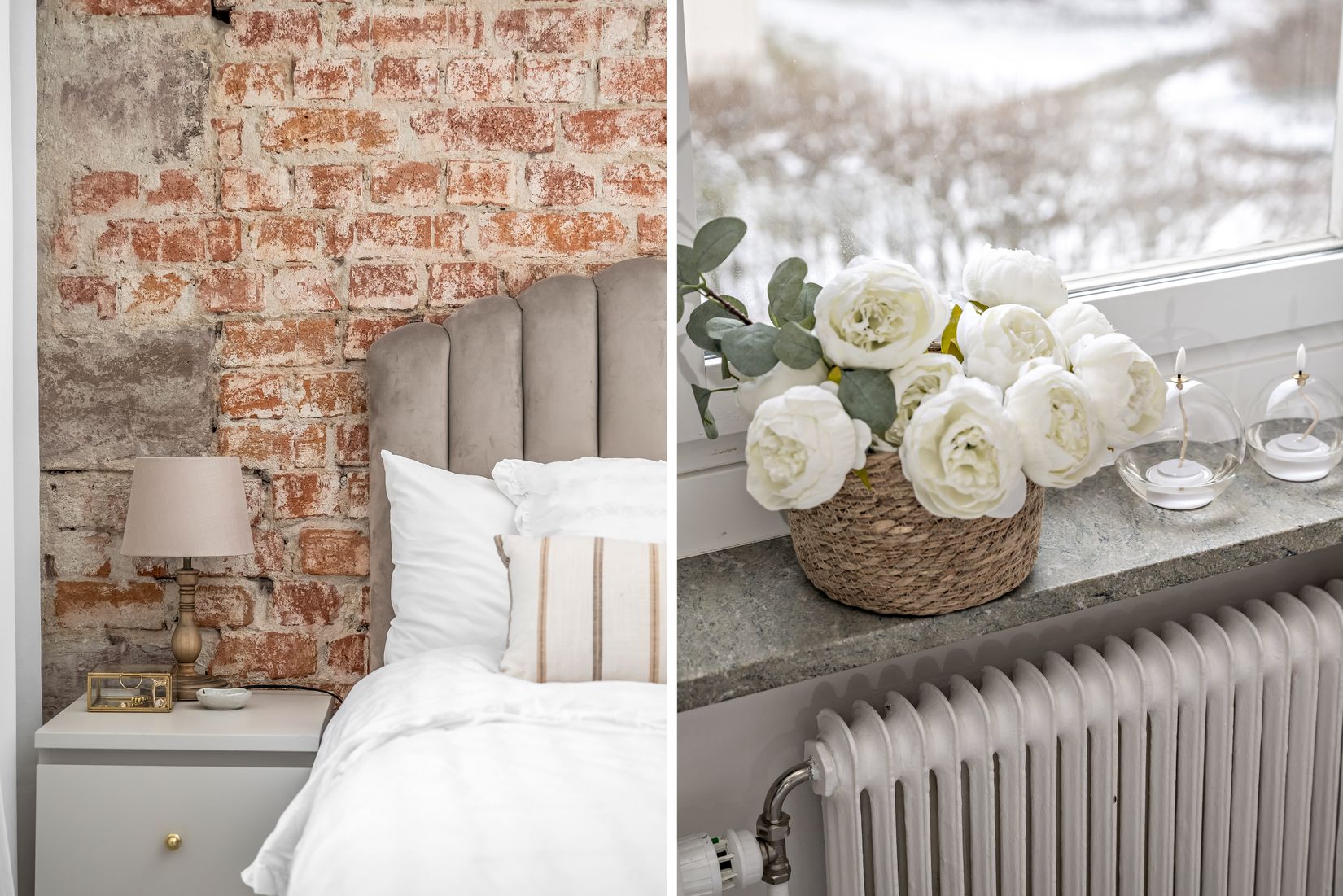 Bostadsrätt, Lagergrensgatan 22, Söder, Norrköping