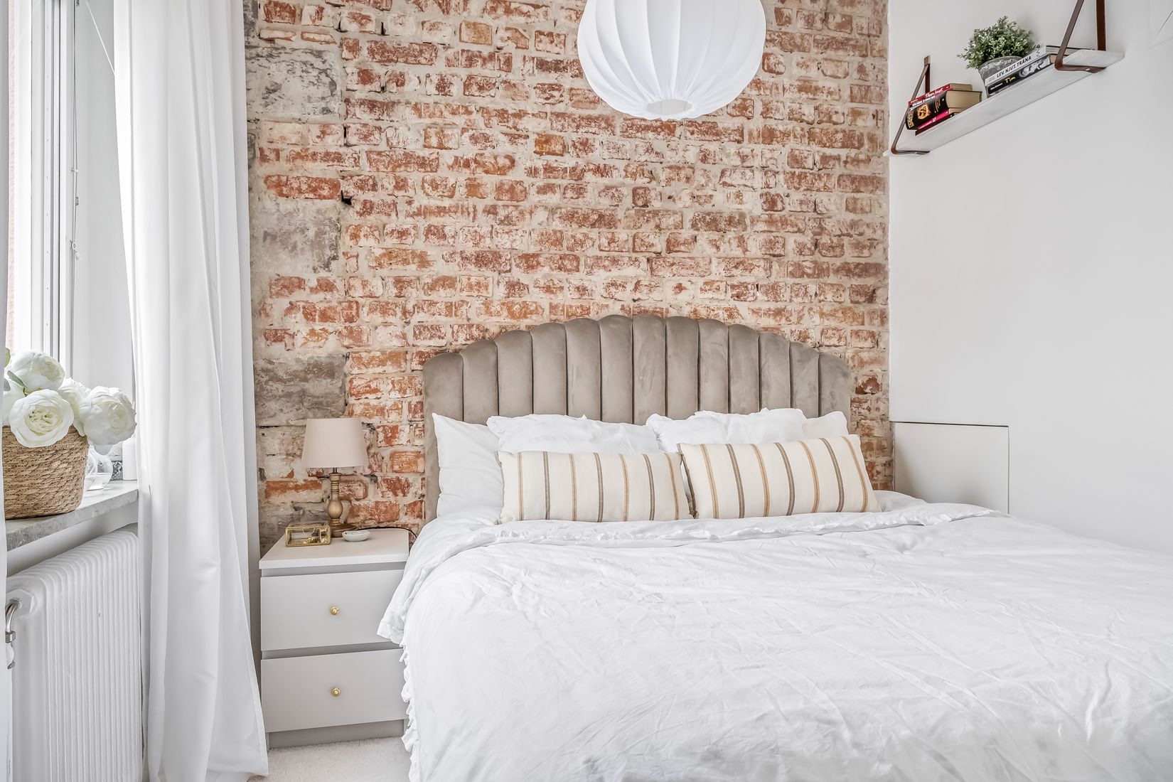 Bostadsrätt, Lagergrensgatan 22, Söder, Norrköping