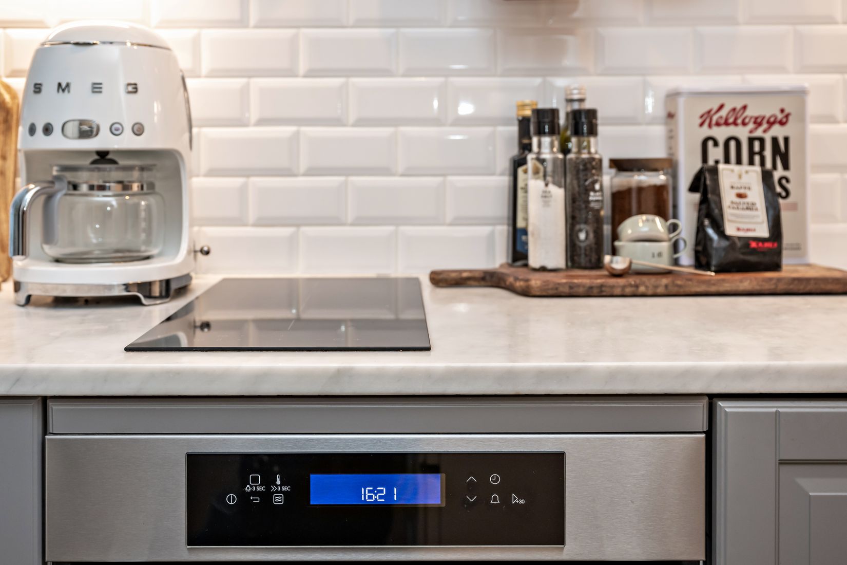 Bostadsrätt, Lagergrensgatan 22, Söder, Norrköping