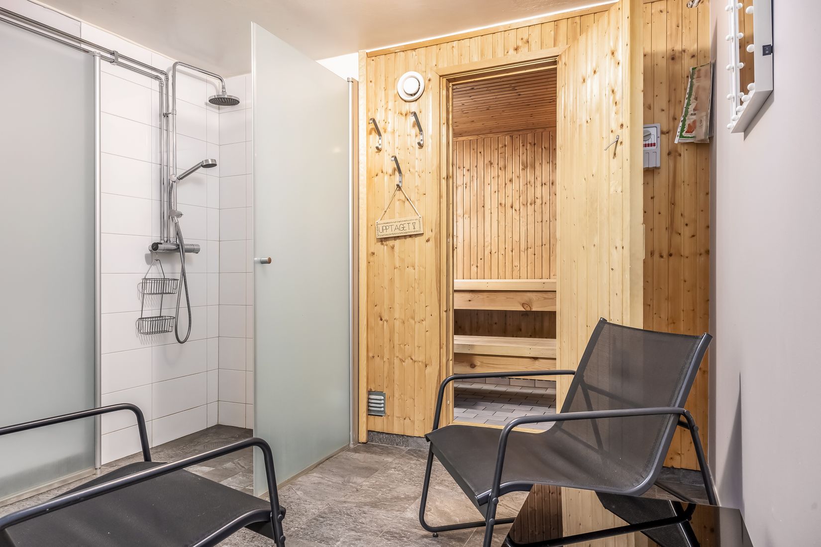 Bostadsrätt, Lagergrensgatan 22, Söder, Norrköping