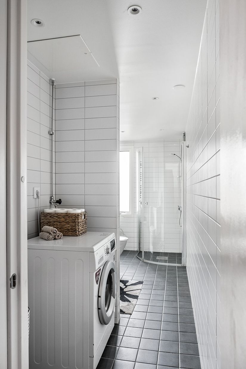 Bostadsrätt, Brynjegatan 1, Komarken, Kungälv