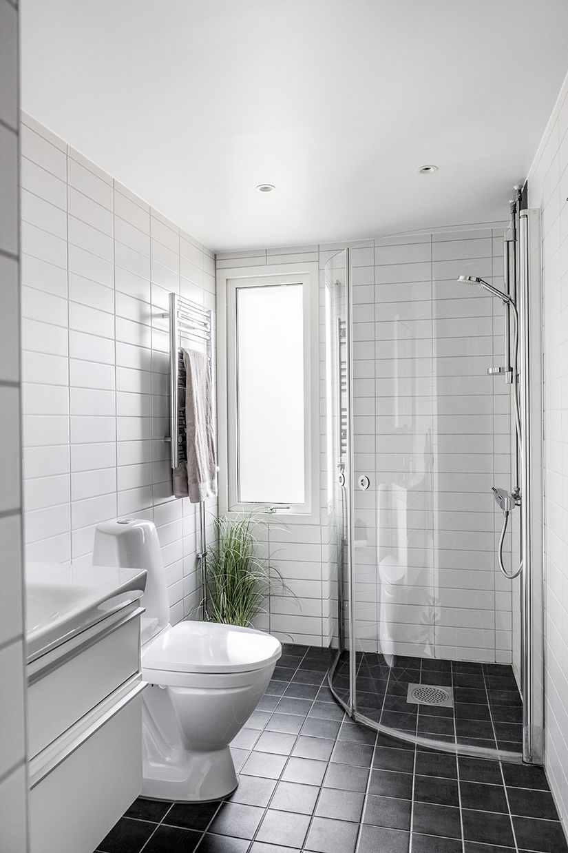 Bostadsrätt, Brynjegatan 1, Komarken, Kungälv