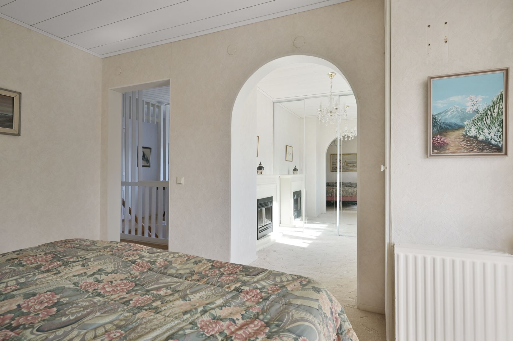 Villa, Ekerövägen 238, Ekerö Munsö, Ekerö