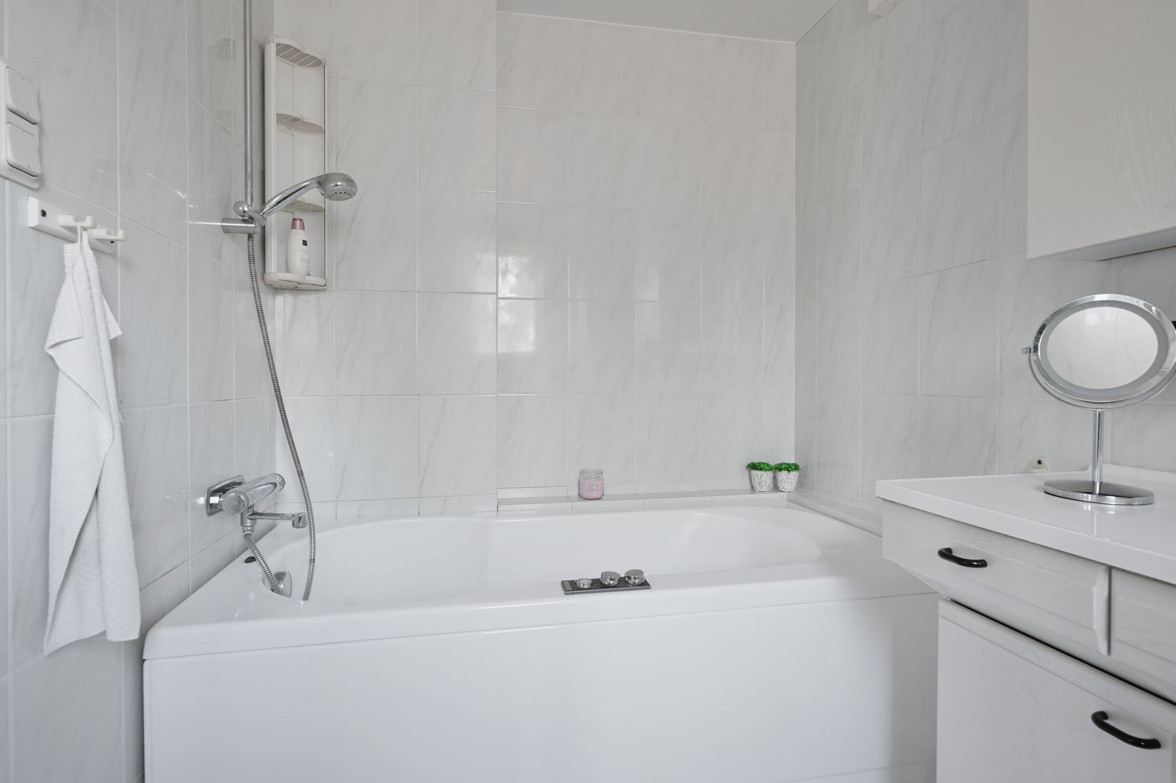 Villa, Ekerövägen 238, Ekerö Munsö, Ekerö