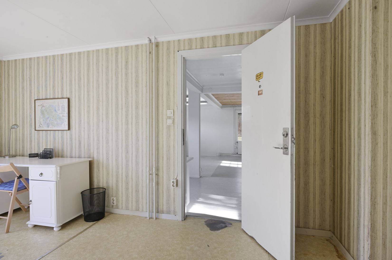 Villa, Ekerövägen 238, Ekerö Munsö, Ekerö