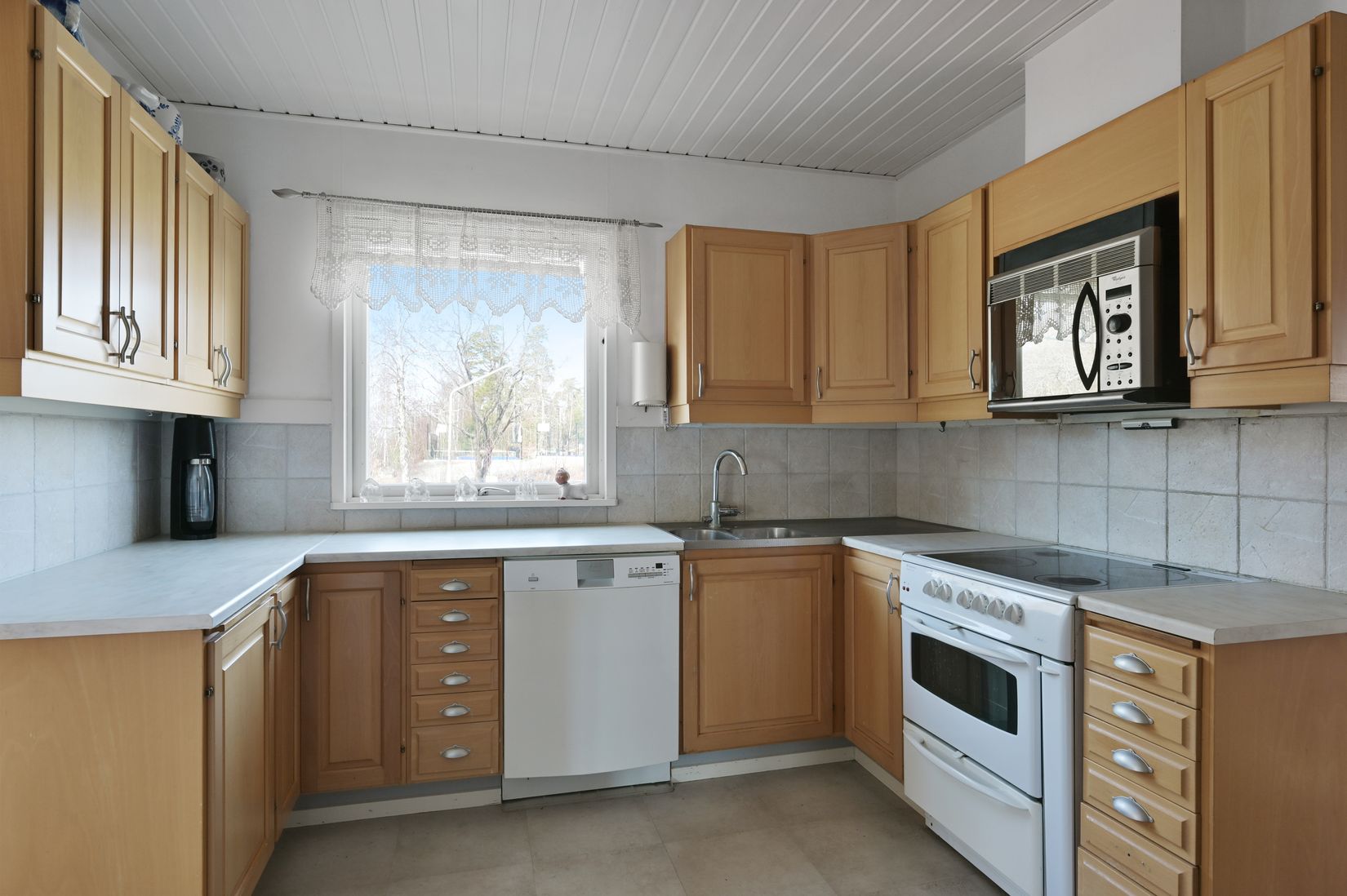 Villa, Ekerövägen 238, Ekerö Munsö, Ekerö