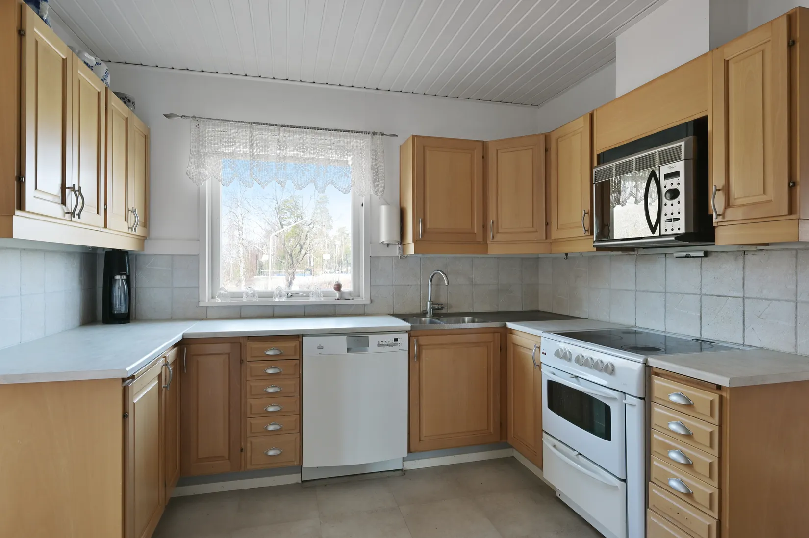 Villa, Ekerövägen 238, Ekerö Munsö, Ekerö