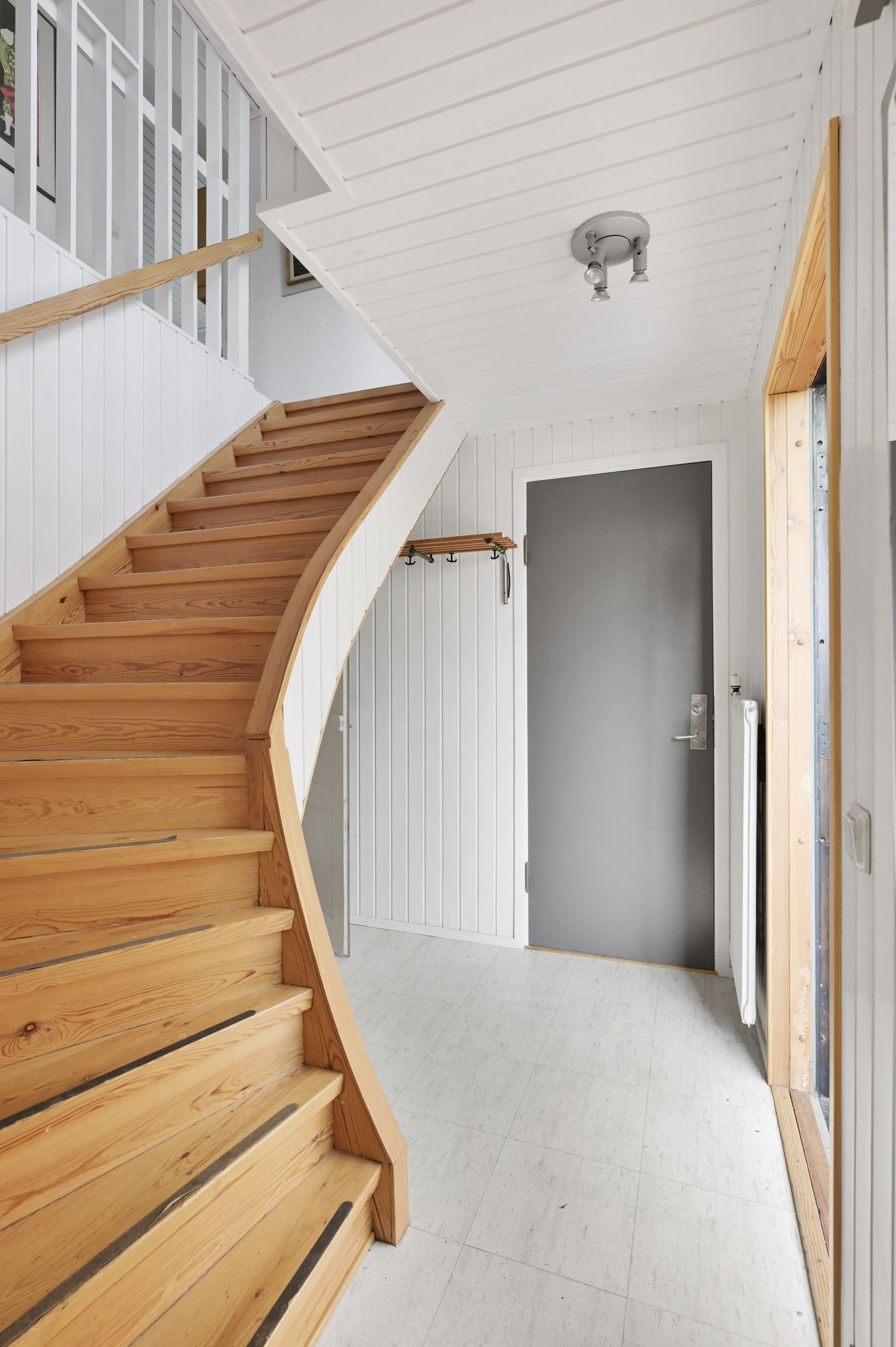 Villa, Ekerövägen 238, Ekerö Munsö, Ekerö