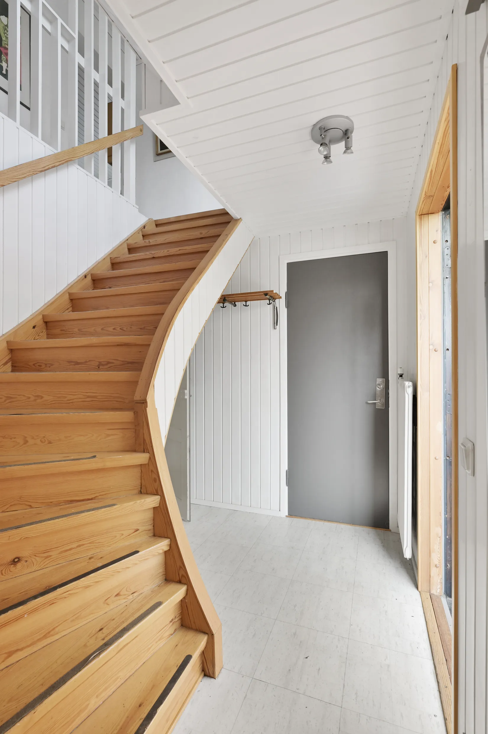 Villa, Ekerövägen 238, Ekerö Munsö, Ekerö