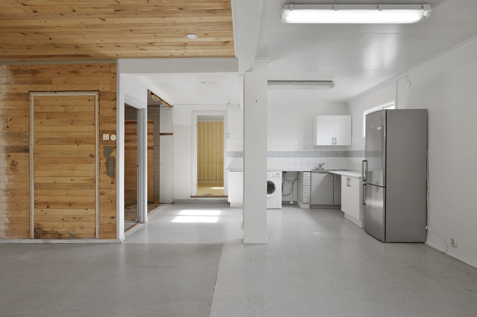 Villa, Ekerövägen 238, Ekerö Munsö, Ekerö