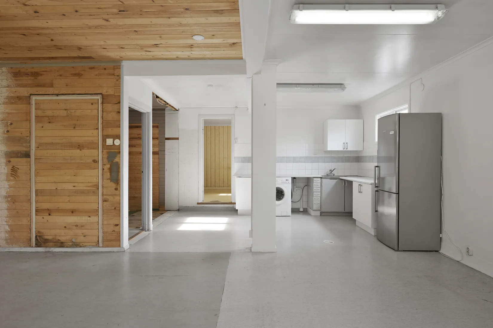 Villa, Ekerövägen 238, Ekerö Munsö, Ekerö