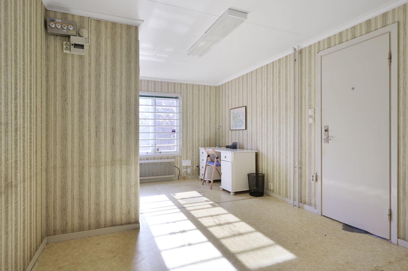 Villa, Ekerövägen 238, Ekerö Munsö, Ekerö