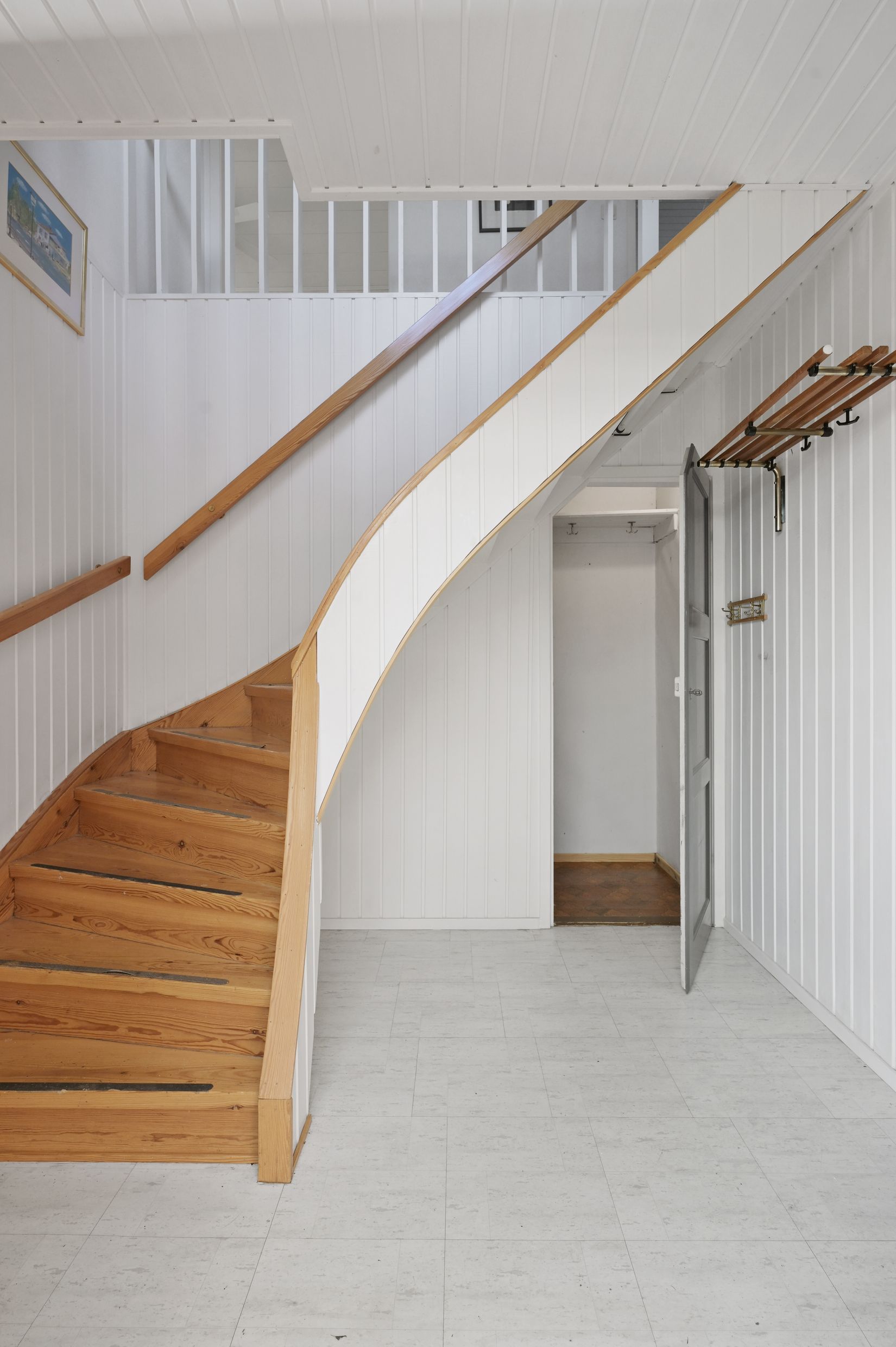 Villa, Ekerövägen 238, Ekerö Munsö, Ekerö