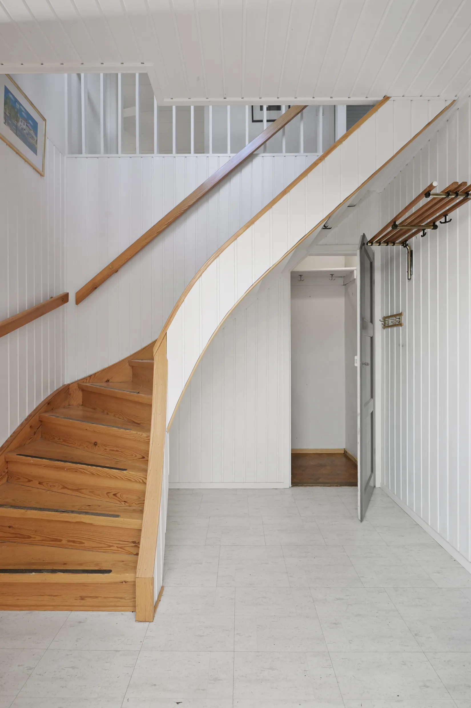 Villa, Ekerövägen 238, Ekerö Munsö, Ekerö