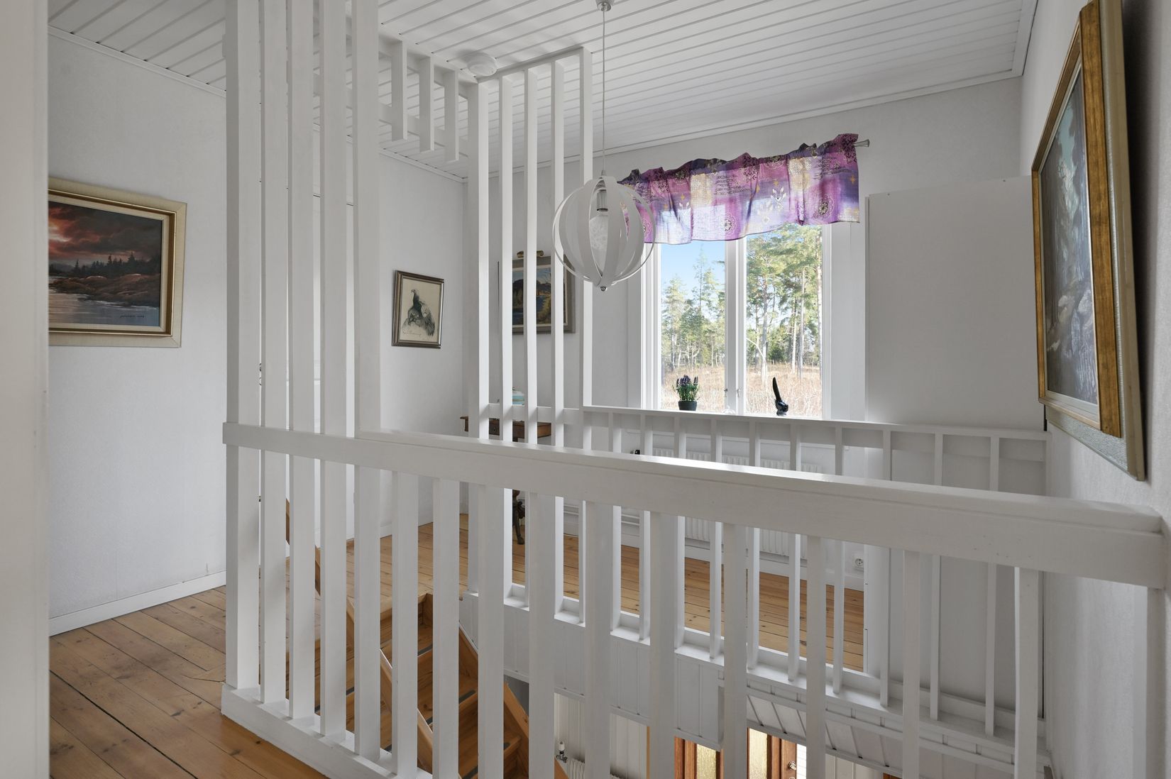 Villa, Ekerövägen 238, Ekerö Munsö, Ekerö