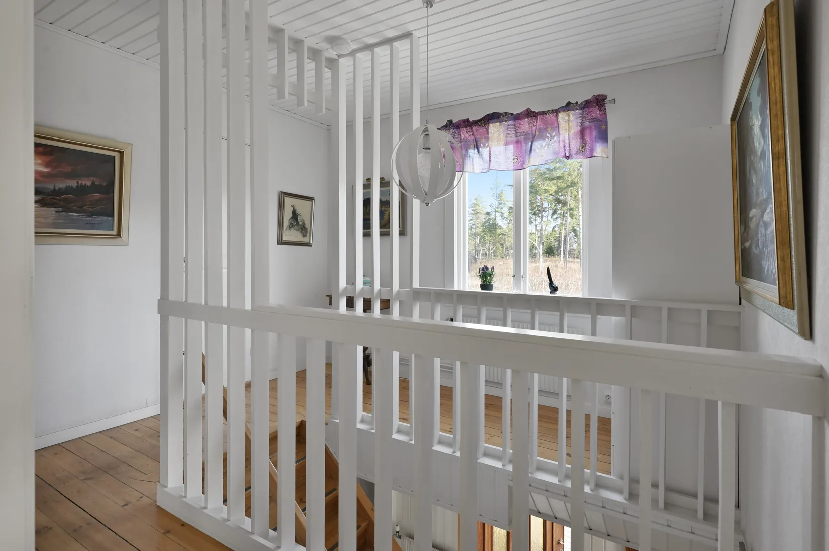 Villa, Ekerövägen 238, Ekerö Munsö, Ekerö