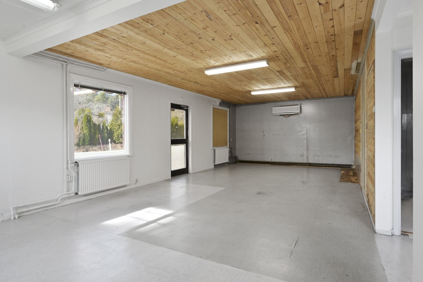 Villa, Ekerövägen 238, Ekerö Munsö, Ekerö