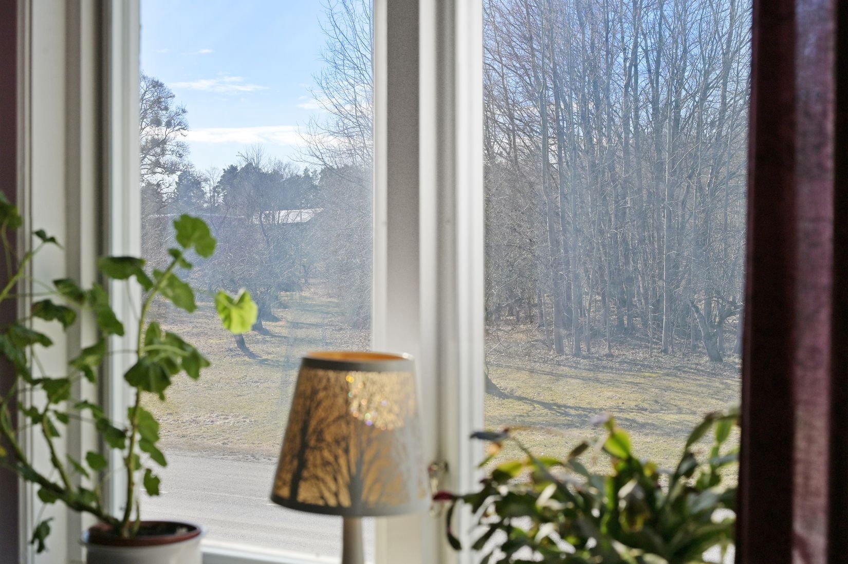 Villa, Ekerövägen 238, Ekerö Munsö, Ekerö