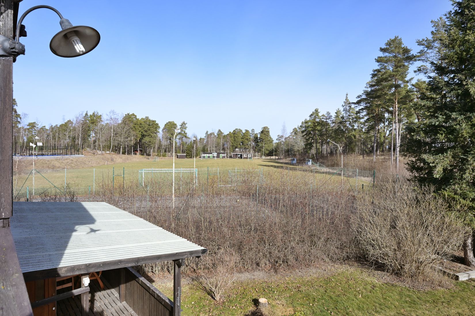 Villa, Ekerövägen 238, Ekerö Munsö, Ekerö