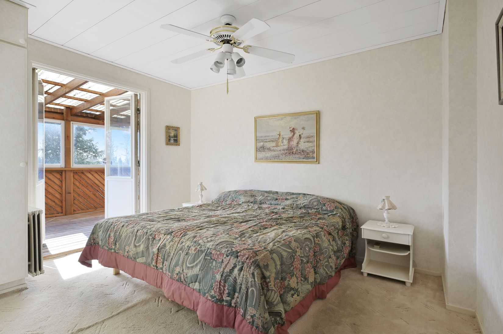 Villa, Ekerövägen 238, Ekerö Munsö, Ekerö