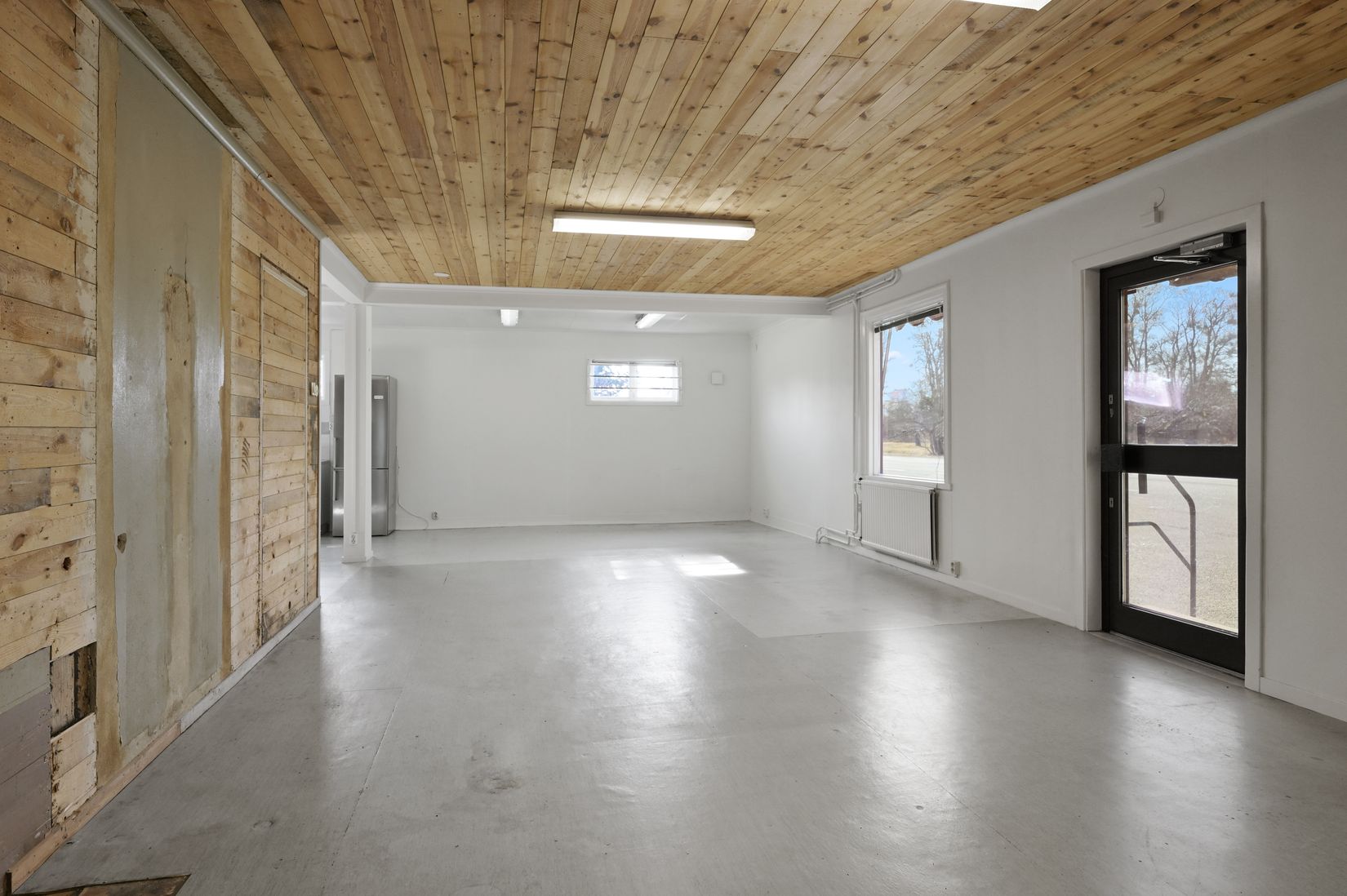 Villa, Ekerövägen 238, Ekerö Munsö, Ekerö