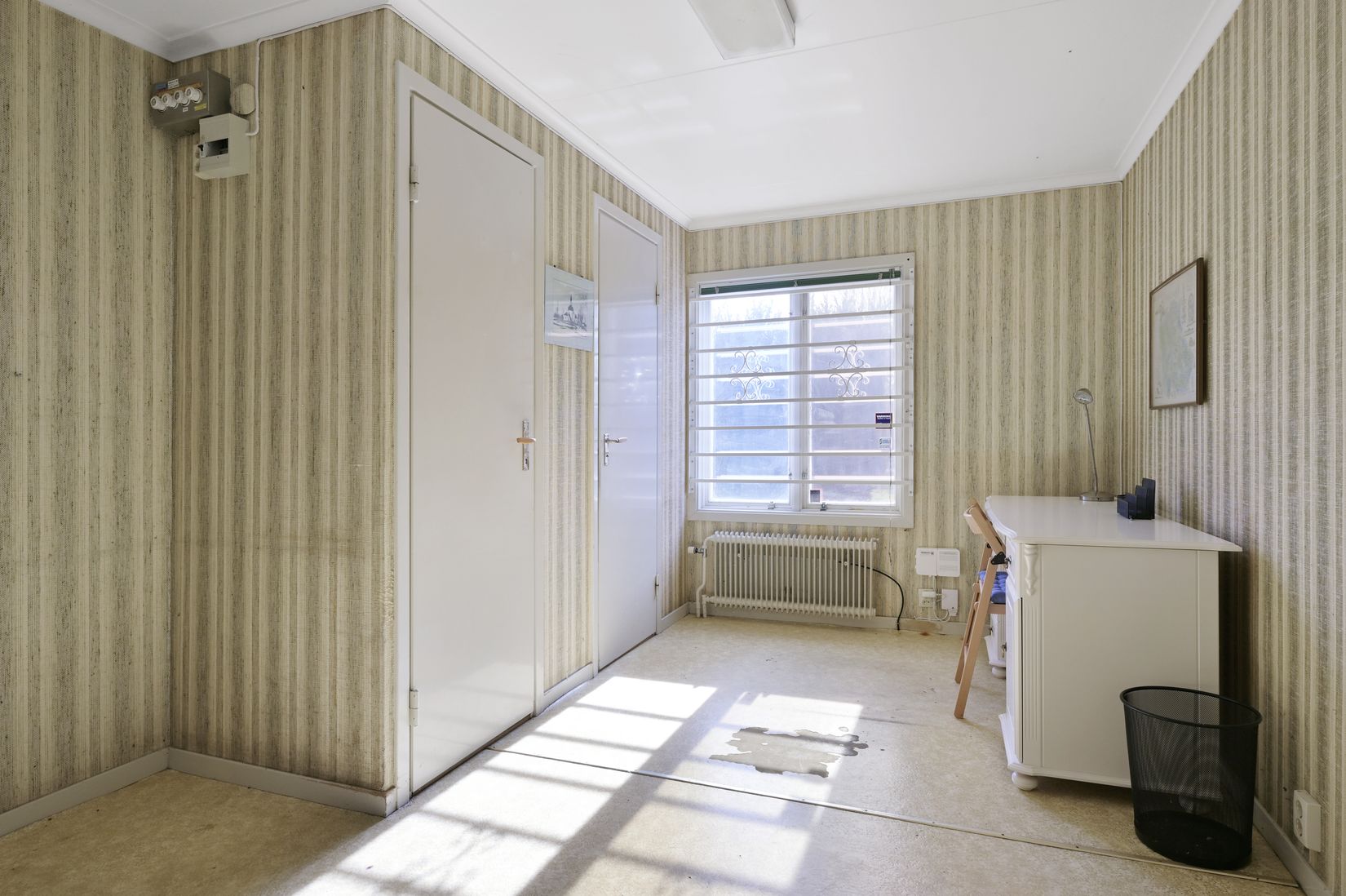 Villa, Ekerövägen 238, Ekerö Munsö, Ekerö