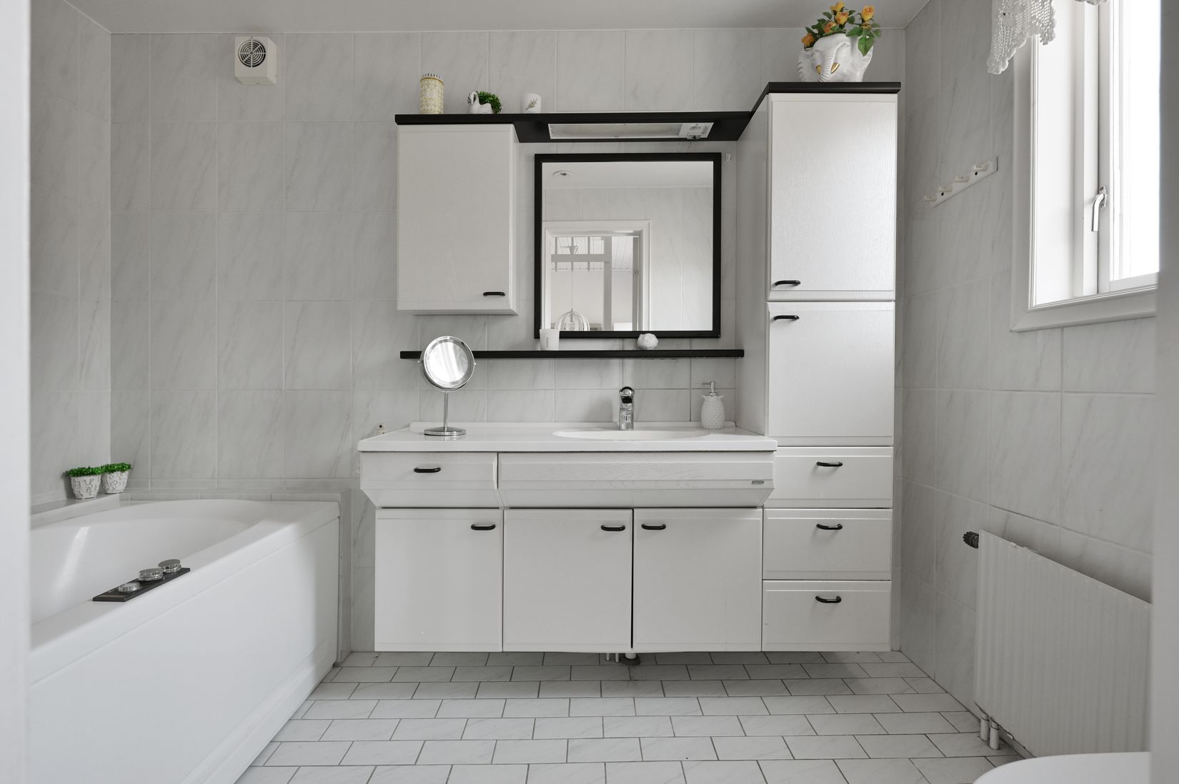 Villa, Ekerövägen 238, Ekerö Munsö, Ekerö