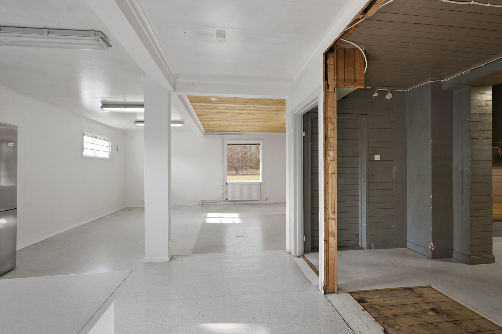 Villa, Ekerövägen 238, Ekerö Munsö, Ekerö