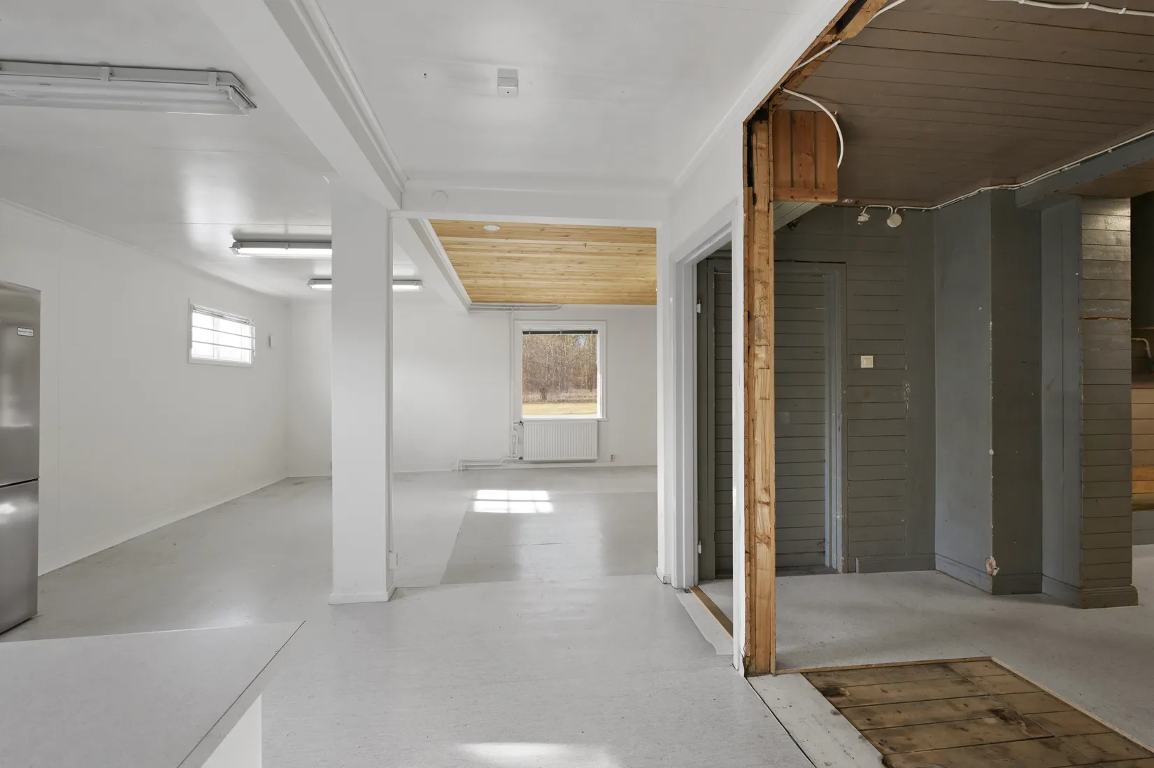 Villa, Ekerövägen 238, Ekerö Munsö, Ekerö