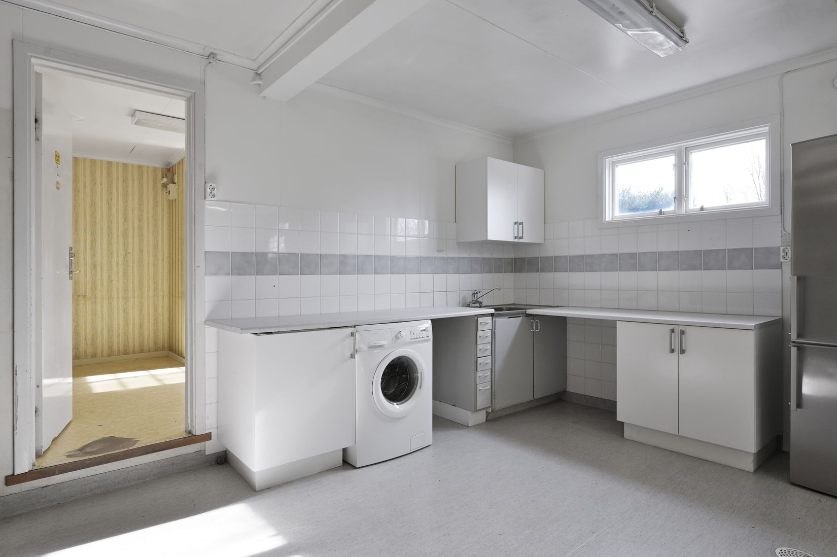 Villa, Ekerövägen 238, Ekerö Munsö, Ekerö