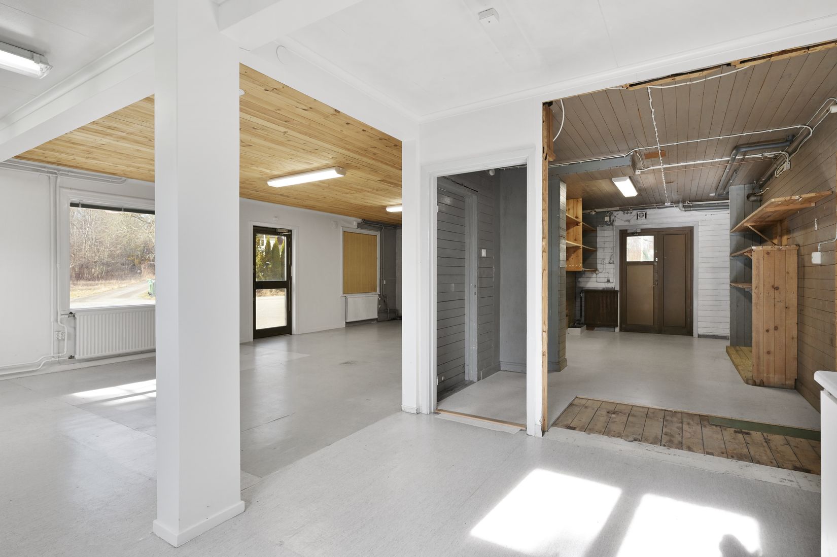 Villa, Ekerövägen 238, Ekerö Munsö, Ekerö