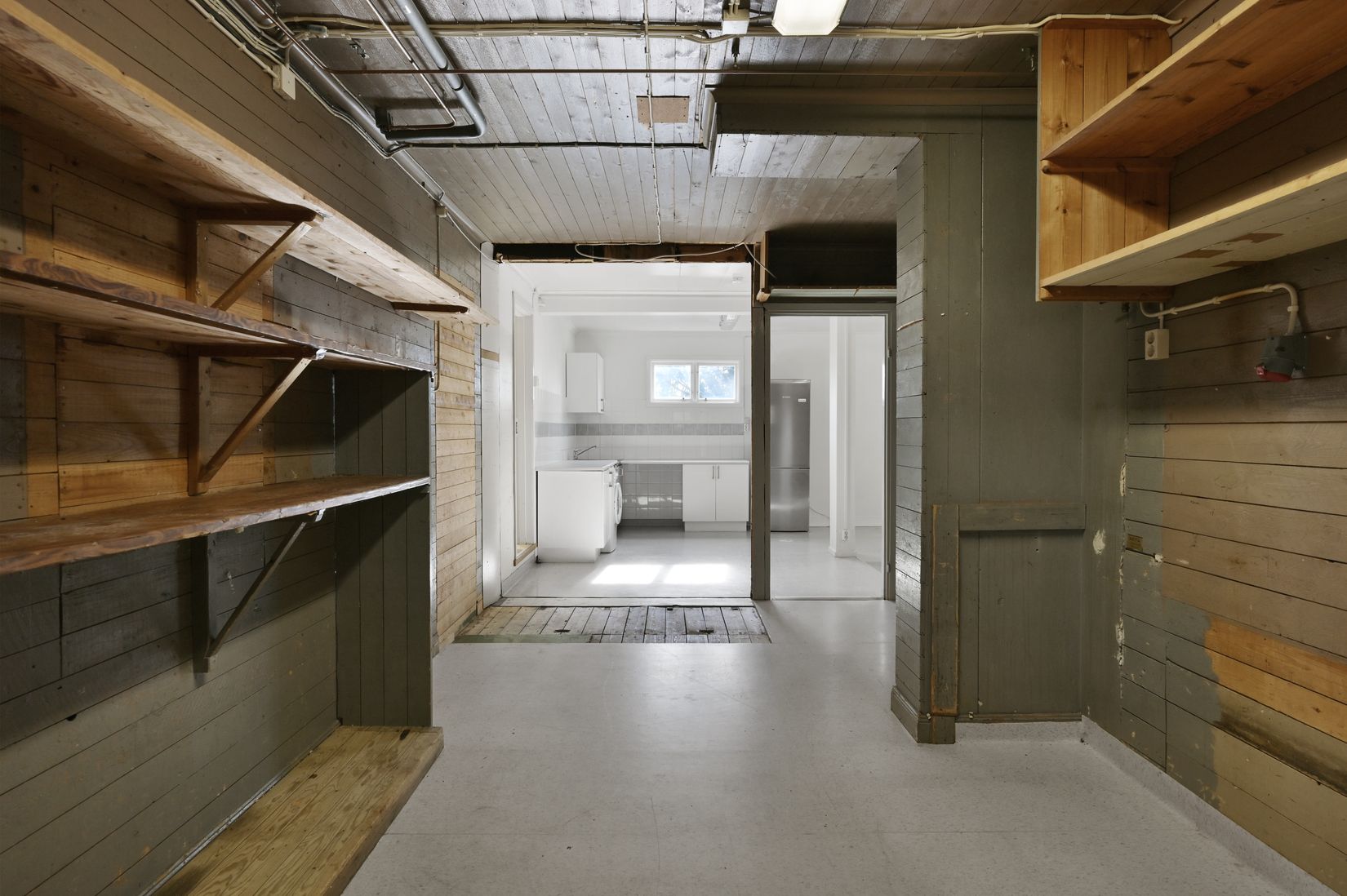 Villa, Ekerövägen 238, Ekerö Munsö, Ekerö