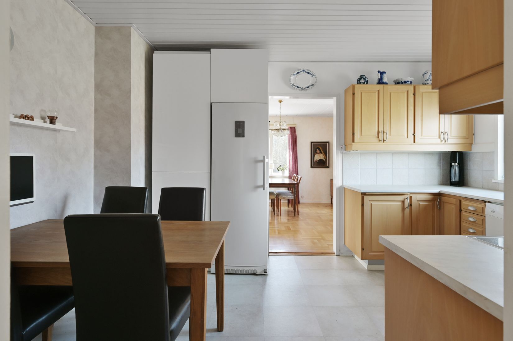 Villa, Ekerövägen 238, Ekerö Munsö, Ekerö