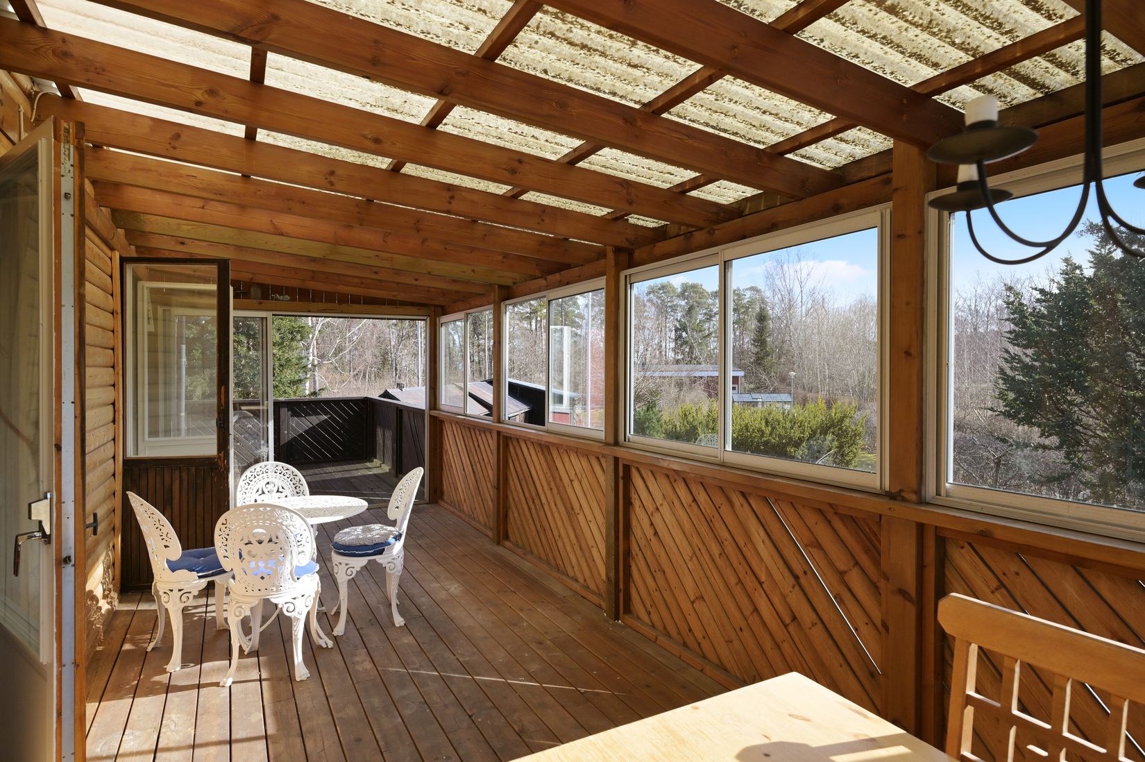 Villa, Ekerövägen 238, Ekerö Munsö, Ekerö