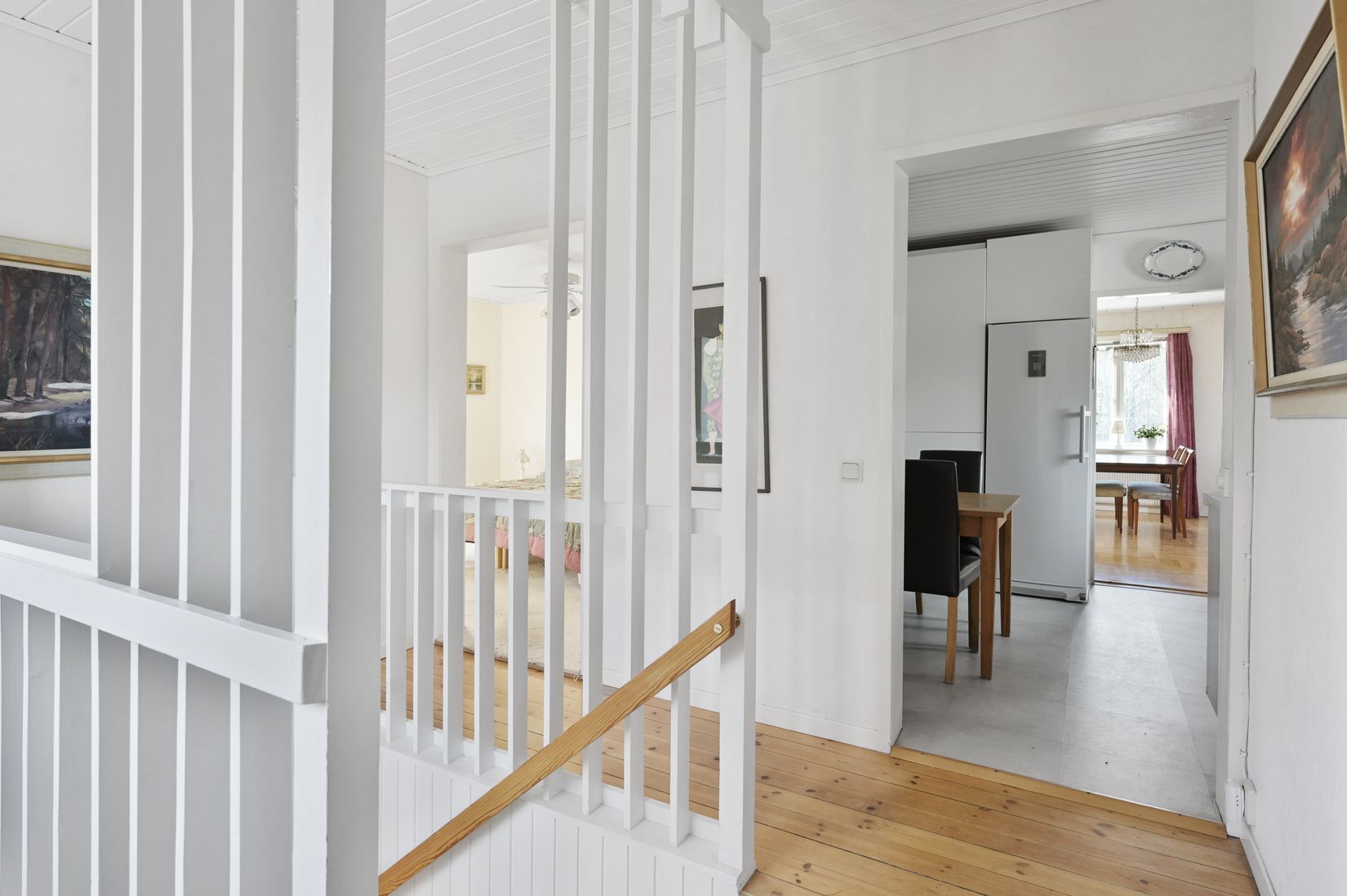 Villa, Ekerövägen 238, Ekerö Munsö, Ekerö