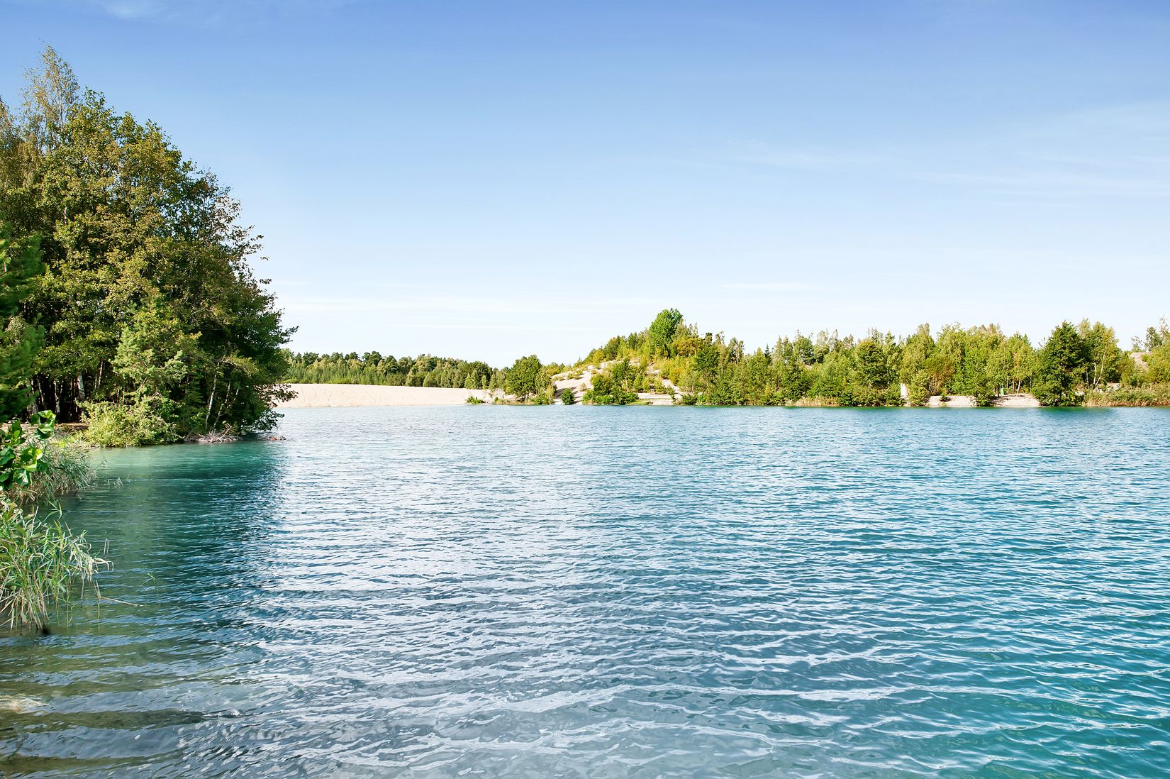 Villa, Ekerövägen 238, Ekerö Munsö, Ekerö