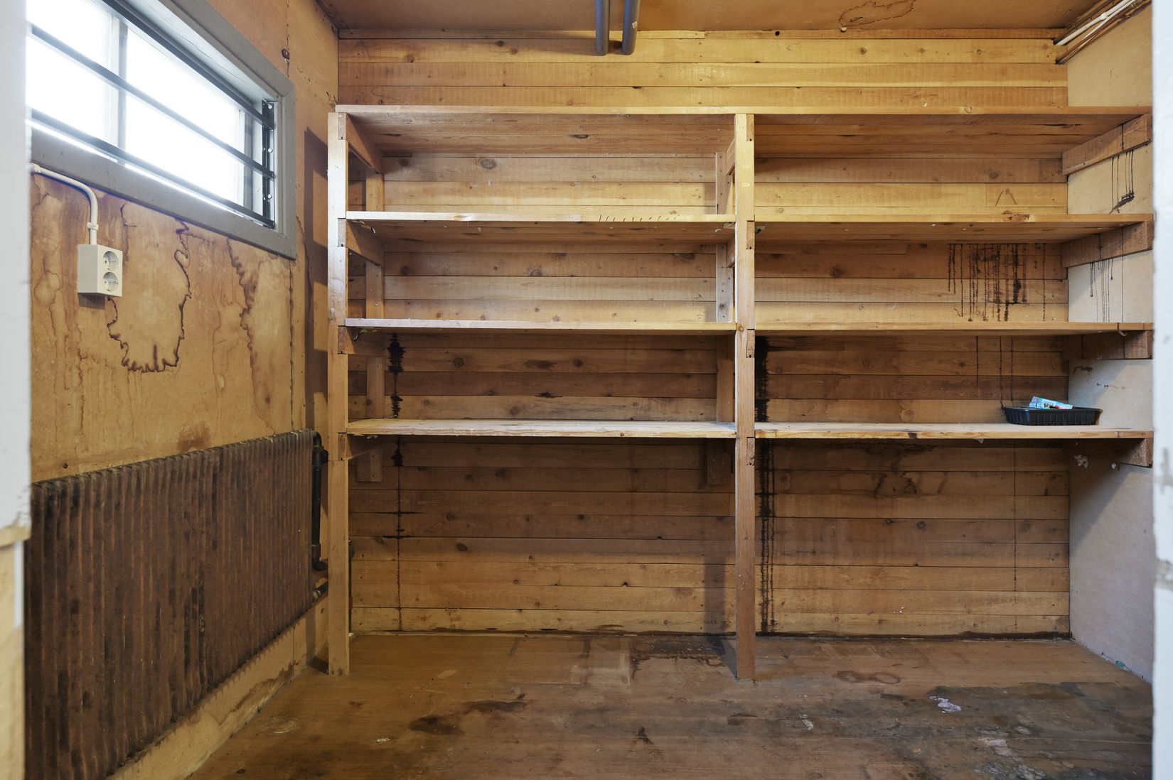 Villa, Ekerövägen 238, Ekerö Munsö, Ekerö