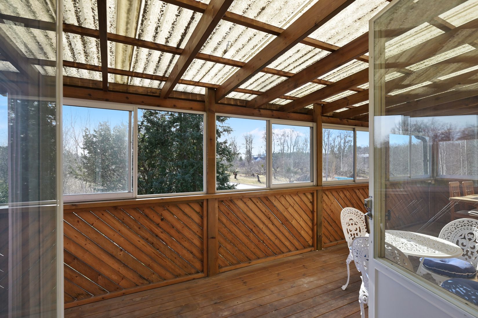 Villa, Ekerövägen 238, Ekerö Munsö, Ekerö