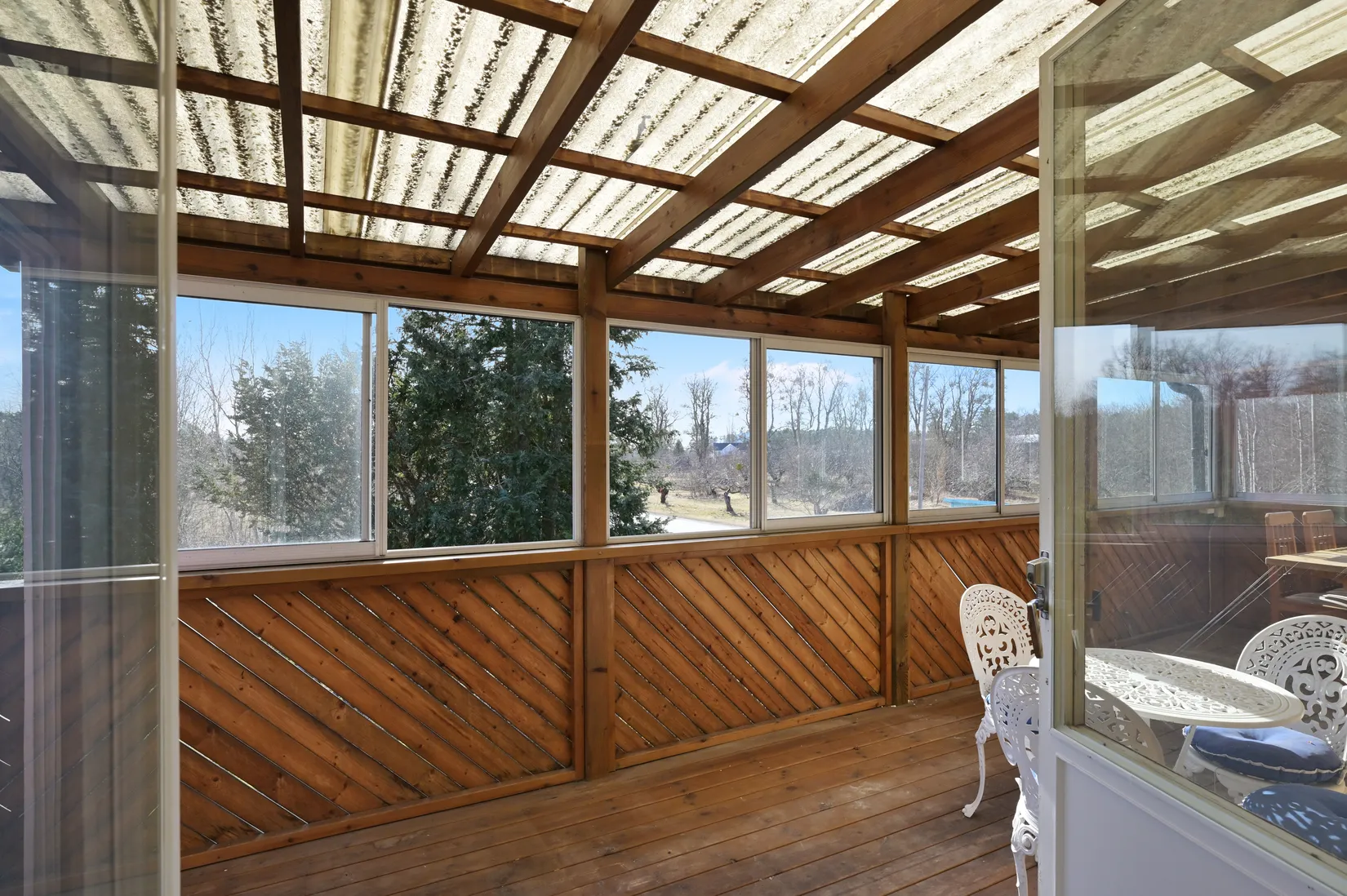 Villa, Ekerövägen 238, Ekerö Munsö, Ekerö