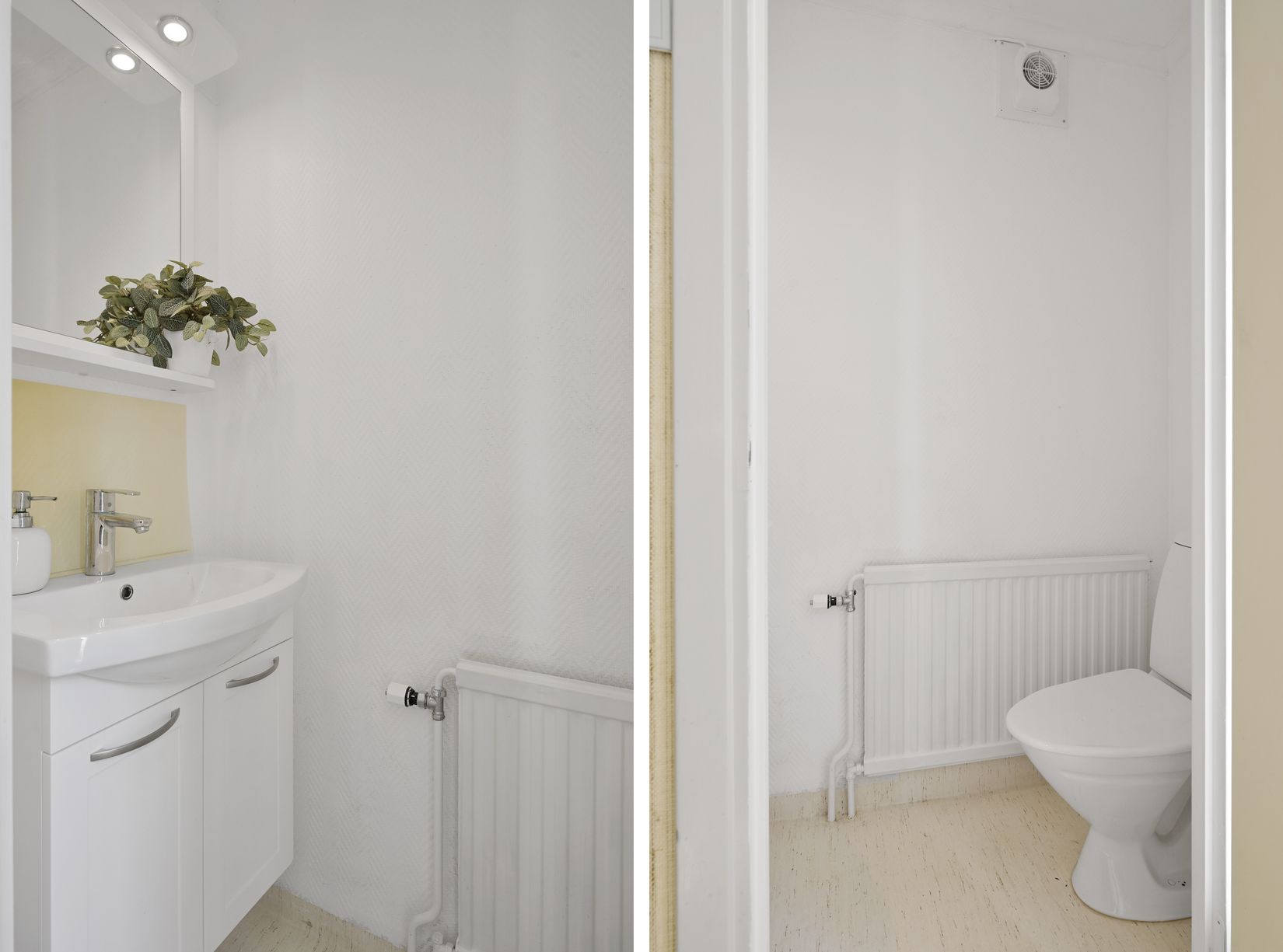 Villa, Ekerövägen 238, Ekerö Munsö, Ekerö