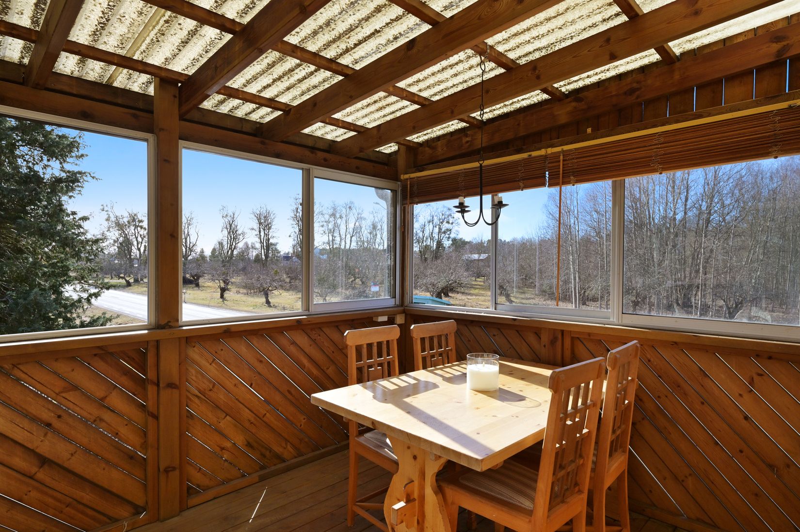 Villa, Ekerövägen 238, Ekerö Munsö, Ekerö