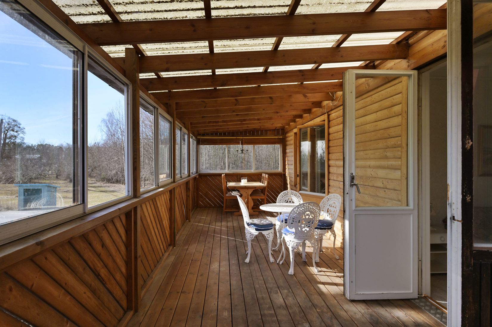 Villa, Ekerövägen 238, Ekerö Munsö, Ekerö